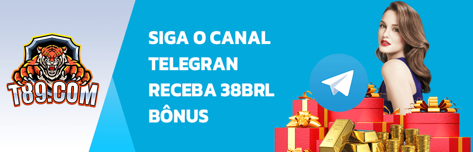 aplicativo para fazer apostas na loteria