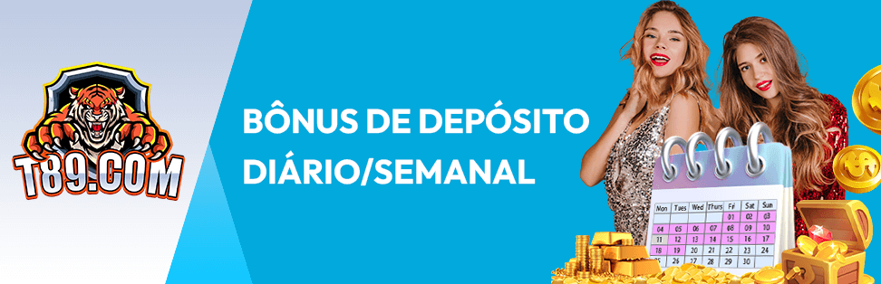 aplicativo para fazer apostas na loteria